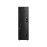 Desktop PC Asus 90PF05N1-M000N0 Intel Core i7-14700 16 GB RAM 512 GB SSD